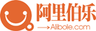 日照商业信息门户